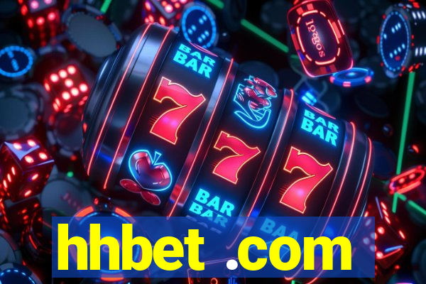 hhbet .com